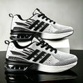 Posljednjih 50 pari čarapa🎁2026 Nove adidas® casual cipele