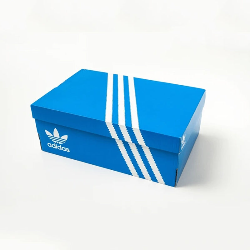Posljednjih 50 pari čarapa🎁Nove ljetne, prozračne, ležerne ADIDAS tenisice za muškarce