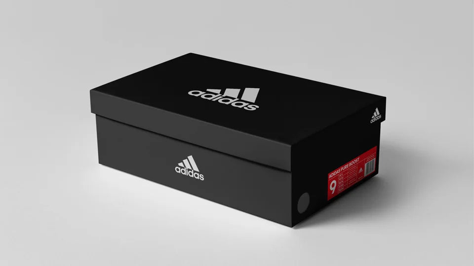 Posljednjih 50 pari čarapa🎁Udobne Adidas® tenisice 2026